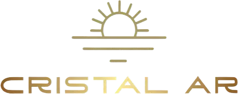 Cristalar, cristalería en Marbella